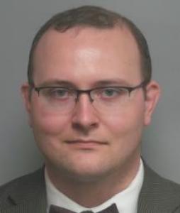Daniel Thomas Ryerson a registered Sex Offender of Missouri