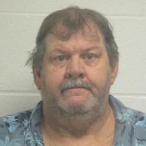 David Wayne Daffron a registered Sex Offender of Missouri