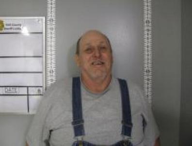 Timmie Leroy Wardlow a registered Sex Offender of Missouri