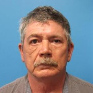 Jon Charles Menke a registered Sex Offender of Missouri