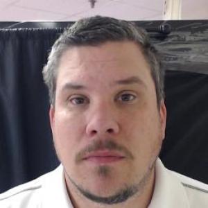 Kyle Patrick Burch a registered Sex Offender of Missouri