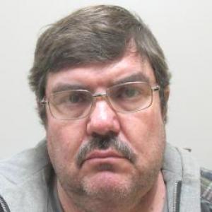 James Leon Russell a registered Sex Offender of Missouri