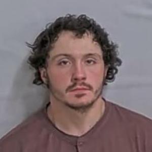 Kordale Steven Spurgeon a registered Sex Offender of Missouri