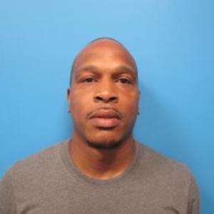 Brian Kenneth Charles a registered Sex Offender of Missouri
