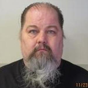 Robert Edward Gann a registered Sex Offender of Missouri