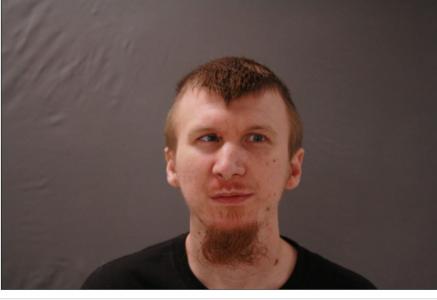 Mike Martin Mollet a registered Sex Offender of Missouri