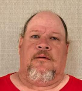 Ronald Owen Butler Jr a registered Sex Offender of Missouri