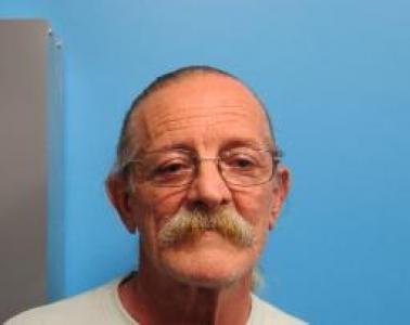 Gary Robert Michael a registered Sex Offender of Missouri