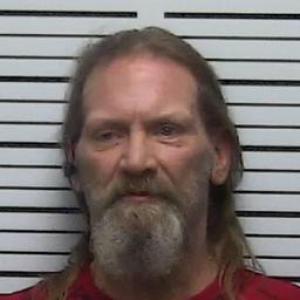 Robert Eugene Stokes a registered Sex Offender of Missouri
