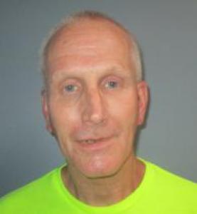 Jimmie Lee Hobb a registered Sex Offender of Missouri