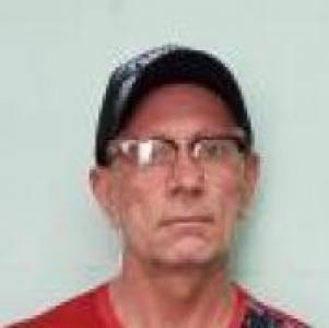 Charles Edward Kain a registered Sex Offender of Missouri
