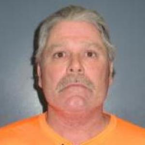 David Dale Starke a registered Sex Offender of Missouri