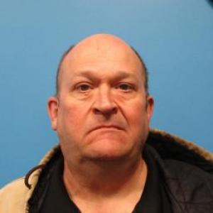 Norman Leroy Troxel a registered Sex Offender of Missouri