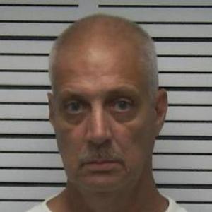 Joseph Karl Glendenning a registered Sex Offender of Missouri