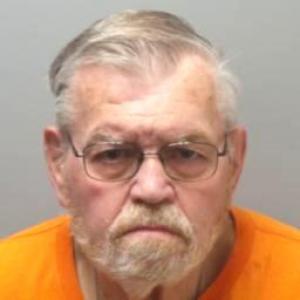 Bradford Scott Burch a registered Sex Offender of Missouri