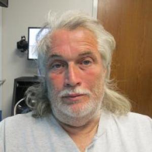 Clayton Allan Peterson a registered Sex Offender of Missouri