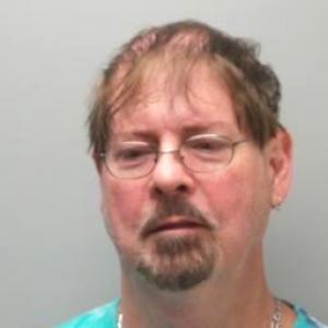 David Bryan Cerny a registered Sex Offender of Missouri