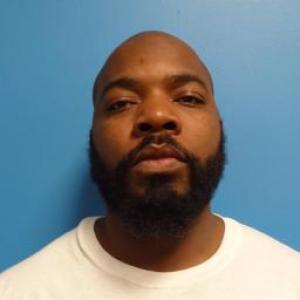 Rion Lee Ashby Sr a registered Sex Offender of Missouri