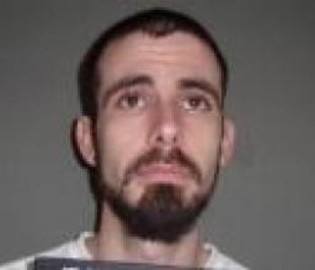 Michael John Keith a registered Sex Offender of Missouri