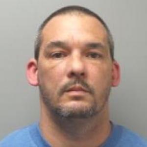 Robert Ian Bettin a registered Sex Offender of Missouri
