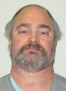 Stephen Joseph Glasser a registered Sex Offender of Missouri