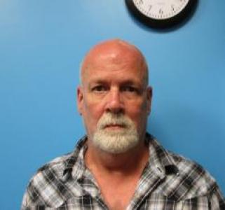 Ricky Lynn Roper a registered Sex Offender of Missouri
