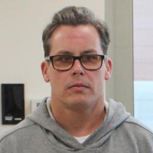 Eric Jason Gullekson a registered Sex Offender of Missouri