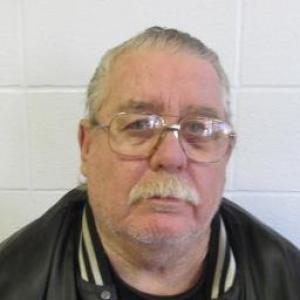 Michael Gene Rogers a registered Sex Offender of Missouri