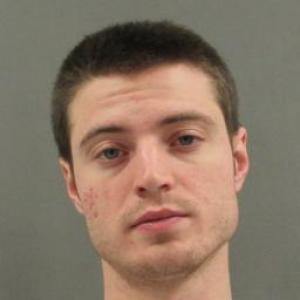 Julian Hughes Rowland a registered Sex Offender of Missouri
