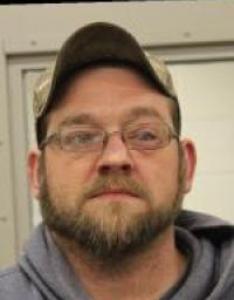 Kristopher Lee Plumb a registered Sex Offender of Missouri