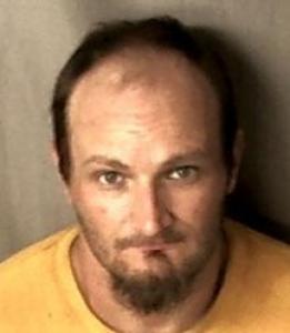 Thomas Darrel Cochran a registered Sex Offender of Missouri