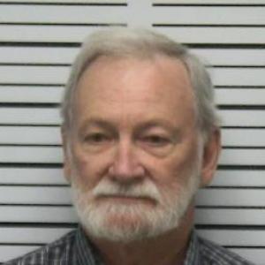 Leeman Glenwood Barton a registered Sex Offender of Missouri