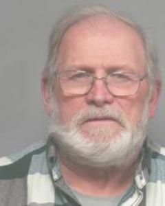 Kenneth Arvel Graves a registered Sex Offender of Missouri