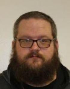 Daniel Lee Baca a registered Sex Offender of Missouri