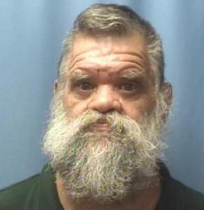 Garry Paul Bennett a registered Sex Offender of Missouri