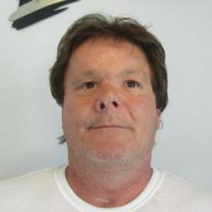 Glenn Allen Kunf a registered Sex Offender of Missouri