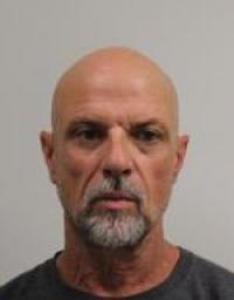 Patrick Scott Dumey a registered Sex Offender of Missouri