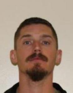 Erik Charles Williams a registered Sex Offender of Missouri