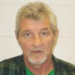 Timothy Dale Miller a registered Sex Offender of Missouri