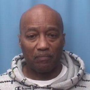 Timothy Wayne Donnell a registered Sex Offender of Missouri