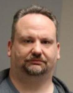 David Steven Gendron a registered Sex Offender of Missouri