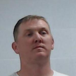 Ryan Christopher Stevenson a registered Sex Offender of Missouri