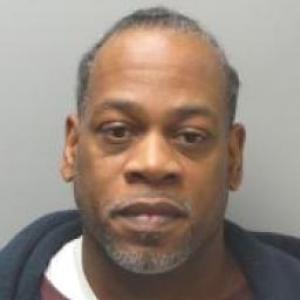 Emanuel Conner a registered Sex Offender of Missouri