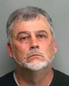 Randy Clent Martin a registered Sex Offender of Missouri