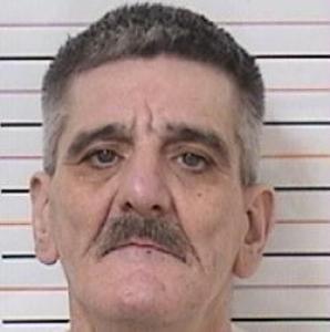Kevin Joe Underwood a registered Sex Offender of Missouri