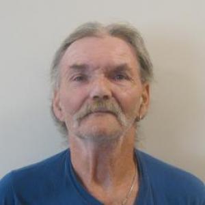 Larry Ernest Dayton a registered Sex Offender of Missouri