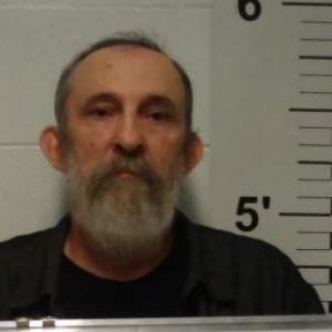 James Edward Earle a registered Sex Offender of Missouri