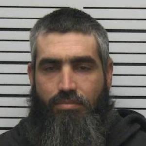 Jeremy Scott Kilburn a registered Sex Offender of Missouri