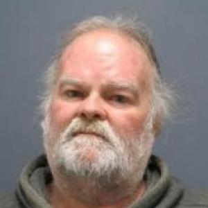 John Vincent Stringer a registered Sex Offender of Missouri