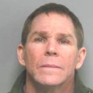 Joseph David Whaley a registered Sex Offender of Missouri